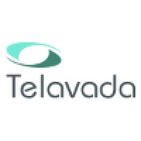 Telavada Logo