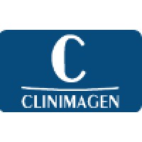 Clinimagen Logo