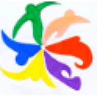 Center for Assessment and Treatment, A New Jersey Non-Profit Corp. Logo