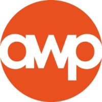 Awcock Ward Partnership Logo