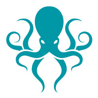 RareBreed Design Logo