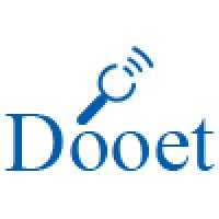 Dooet Logo