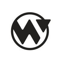 Wiss Logo