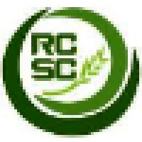 Rajasthan State Food and Civil Supplies Corporation Ltd. Logo