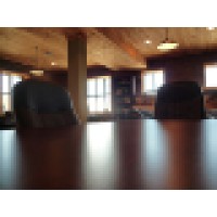 McGiff Halverson Dooley LLP Logo