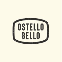Ostello Bello Logo