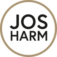 Jos Harm Logo