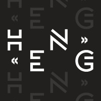 HENG Logo