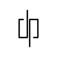 D&P Creative Strategies, LLC Logo