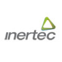 Inertec Logo