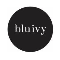 Blu Ivy Logo
