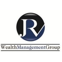 JRV Wealth Management Group Logo