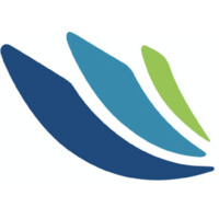 Bay Point Wealth Logo