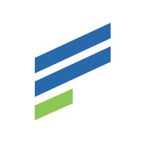 Fuse Logo
