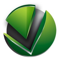 Vestigo Corporation Logo