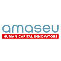 Amaseu Logo