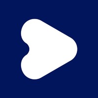 MOVIOCA CONTENT HOUSE Logo