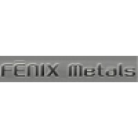 Fenix Metals, LLC Logo