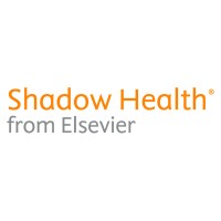 Shadow Health Logo