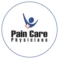 Pain Care Physicians Logo
