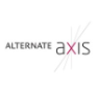 Alternate Axis, LLC Logo