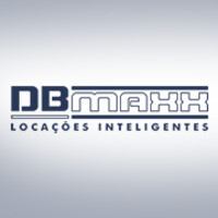 DBMAXX Logo