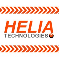 HELIA Canada Logo