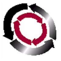 Repeat Software Ltd Logo