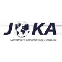 Joka Industries Logo