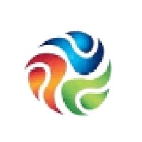 Tribal Ledgers, LLC Logo