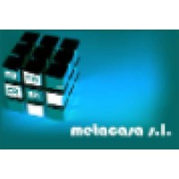 MEDICIONES Y TASACIONES CALATAYUD Y SAIZ SL Logo