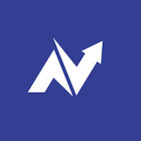 NextBigWhat Logo