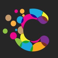 Clipp Logo