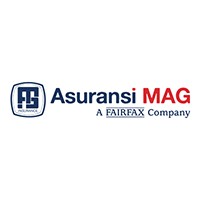 PT. Asuransi Multi Artha Guna, Tbk Logo