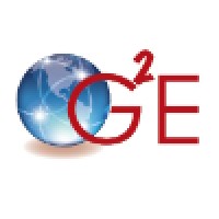The Global Growth Experience Logo