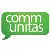 Communitas Logo