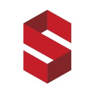 ALSUWEIDI Engineering Consultants Logo