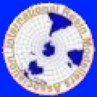 International Resin Modellers Association Logo