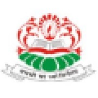 RIMT Logo