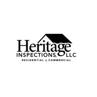 Heritage Inspections, LLC Logo