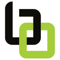 Budget One Logo