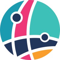 DNL OmniMedia, Inc. Logo