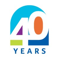 RainCity Housing and Support Society Logo