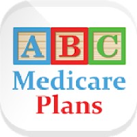 ABC Medicare Plans Logo