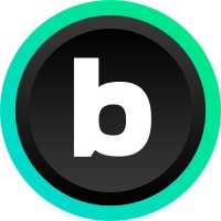 The Boulevard Consulting Group Logo