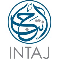 INTAJ LLC Logo