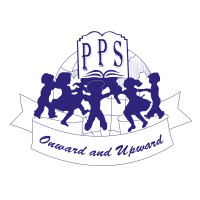 Pristine Private School Logo
