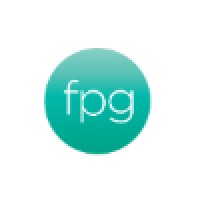 Fame Production Group Logo