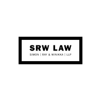 Simon, Ray & Winikka LLP Logo