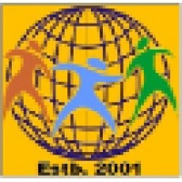 Dedicated Academy Pvt. Ltd. Logo